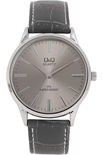 Q&Q Men's watch, Q&amp;Q by Citizen, Classic C214J322Y