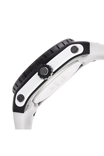 Q&Q Men's watch, Q&amp;Q by Citizen, Attractive Zippy DA48J002Y