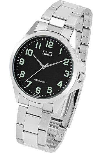 Q&Q Ceas Barbati, Q&amp;Q by Citizen, Classic C36A-006PY