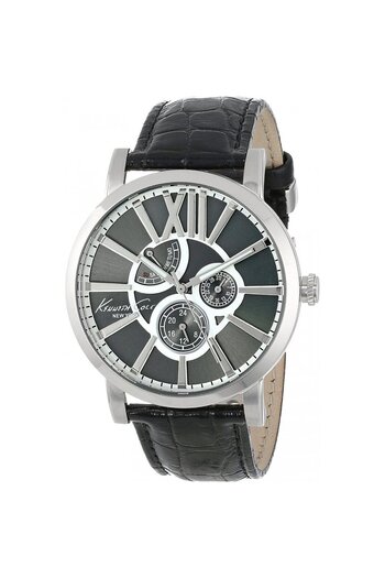 Kenneth Cole Men's Watch, Kenneth Cole, Grant IKC1980