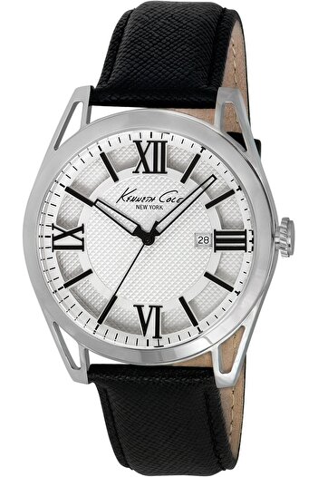 Kenneth Cole Men's Watch, Kenneth Cole, IKC IKC8072