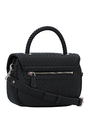 Guess Mirema Handtasche 23 cm