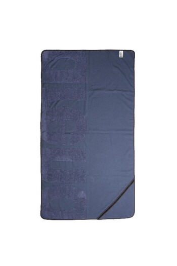 ARENA Beach Towel