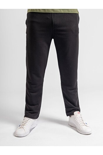 Bumbăcel Men's natural cotton trousers