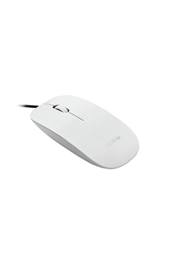 Blow Mouse Blow MP-30, USB, White