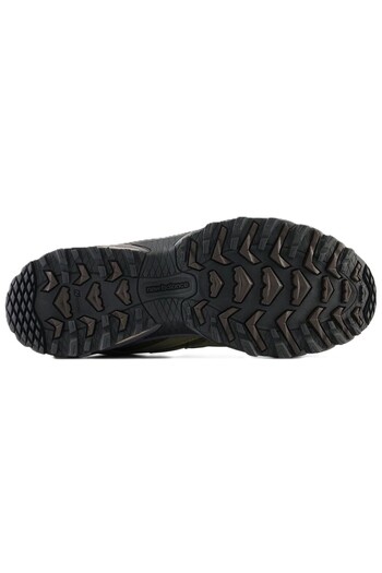 New Balance 610 Unisex Running Shoes Unisex Koşu ve Yürüyüş Ayakkabısı Haki