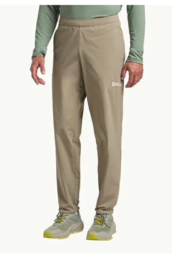 Jack Wolfskin A63779 Prelight Swift Pant m Outdoor Pants