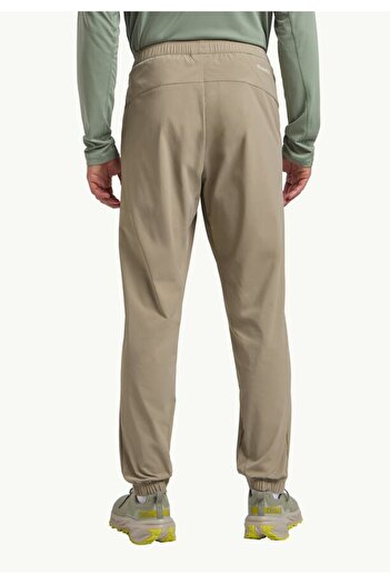 Jack Wolfskin A63779 Prelight Swift Pant m Outdoor Pants