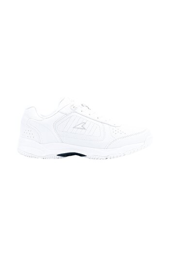 BATA Casual Power Lace-Up Sneakers