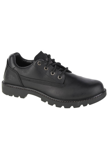 Caterpillar Colorado Low 2.0, Men's Half shoes