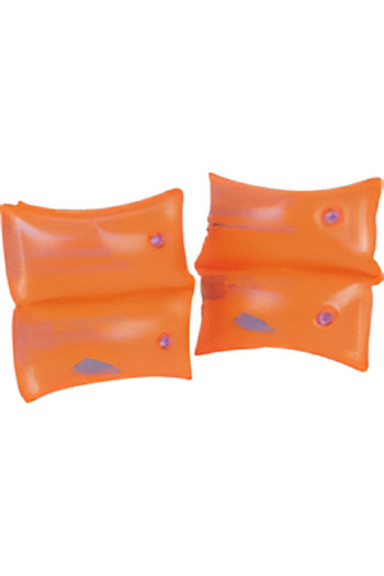 Intex Large Deluxe Arm Bands 25cm x 17cm
