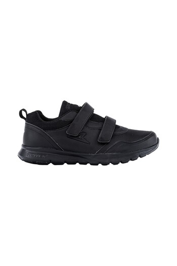 BATA Casual Power Sneakers