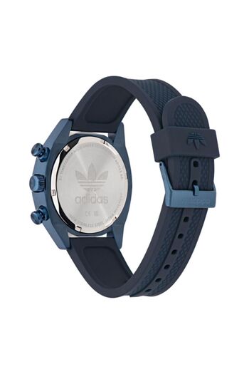 adidas Men's Watch, Adidas, Edition Two AOFH23004