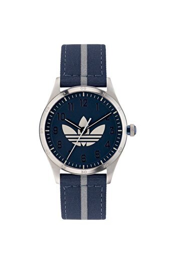 adidas Ceas Barbati, Adidas, Code Four AOSY23041