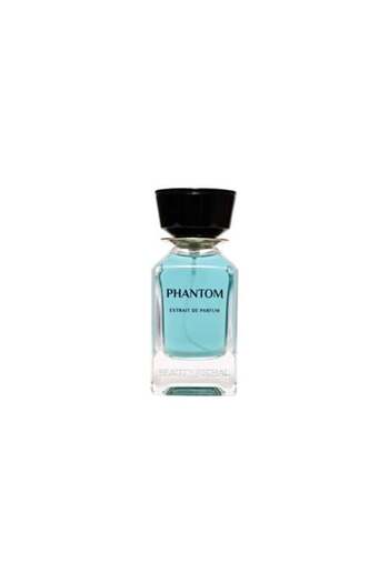 Beauty Richal Phantom Beauty Richel Men's Citrus Fragrance - Alternative to Imagination Perfume