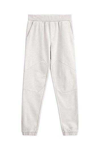 Guess Active Baby Relaxed Fit Trousers