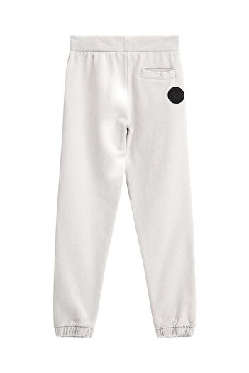 Guess Active Baby Relaxed Fit Trousers