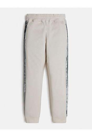 Guess Active Baby Relaxed Fit Trousers
