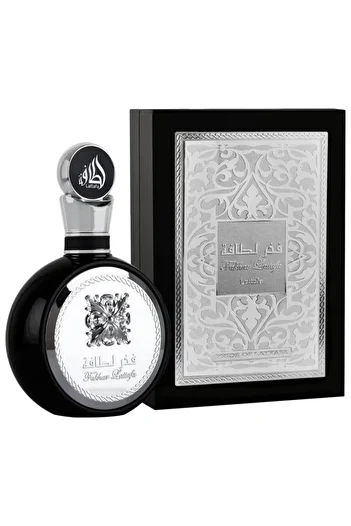 Brut Fakhr for Men Eau de Parfum 100ml