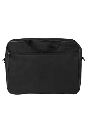 Evocase Τσάντα Laptop Evo300 15,6'' - Μαύρη