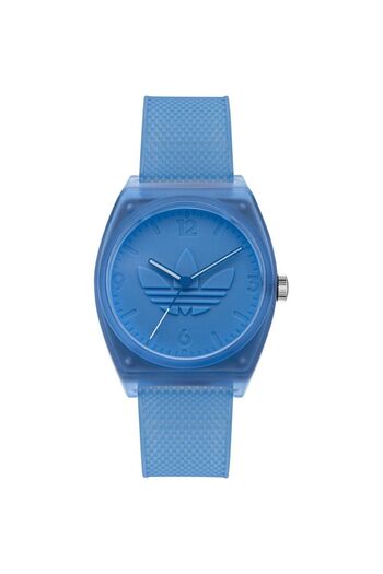 adidas Ceas Adidas, Street Project Two AOST22031