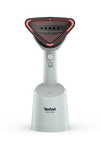 TEFAL Aerosteam Vertical Iron Eucalyptus Dt9814 1830009265