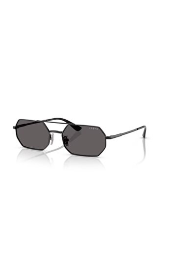 Vogue Vo4329S 352 87 55 Women's Sunglasses