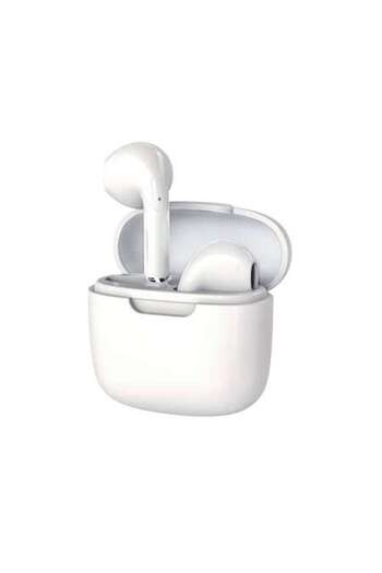 zyteq Casti wireless Bluetooth ZYTEQ®️ B21, in-ear, autonomie 24h, IPX4, control tactil, iOS/Android