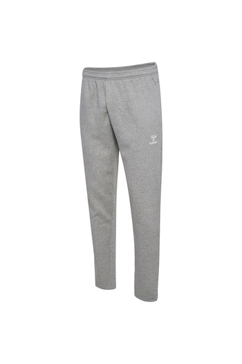 hummel Mover Cotton Tracksuit Pants