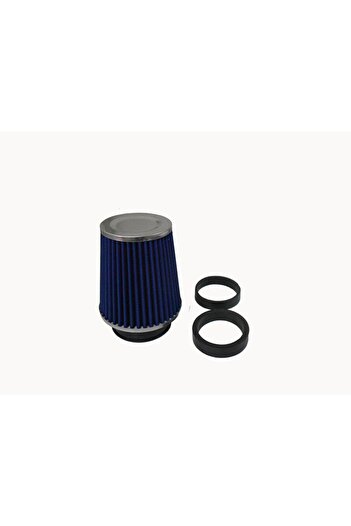 Oscar Performance Filter Off 65Mm-70Mm-76Mm Blue