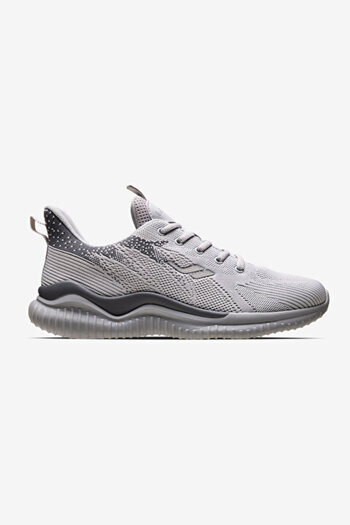 Lescon Etna Flex 4 Men's Sports Shoes