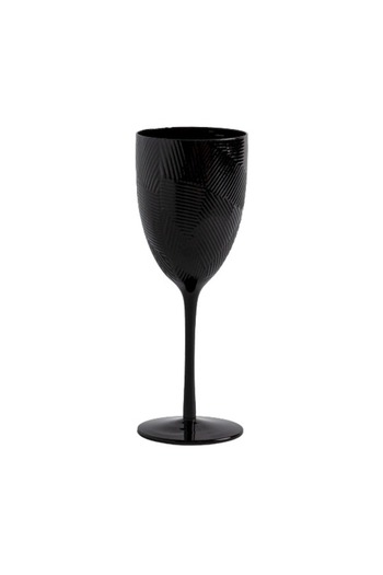 HomeVibes Pahar vin VICIO 400 ml