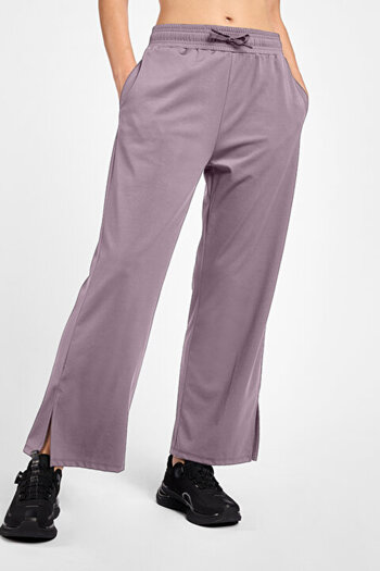 Lescon Women's Training Sweatpants 25B-2053