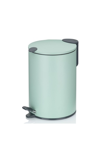 Kela Cosmetic basket 3 l MATS menthol