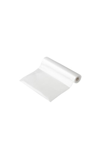 adler Food vacuum bags, Adler, 28x600 cm