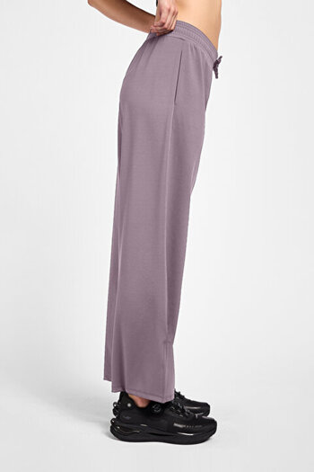 Lescon Women's Training Sweatpants 25B-2053