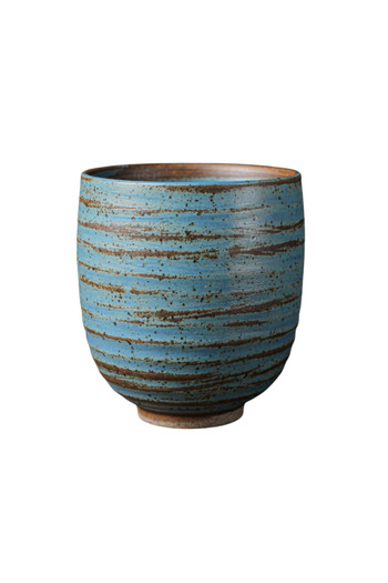 Generic Coffee Cup - Miss - 200 ml