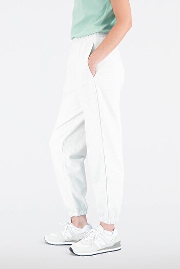 New Balance Lifestyle Women's Sweatpants