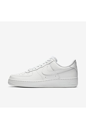 Nike Air Force 1 '07 Alb 47 47 EU
