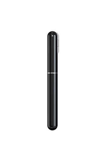 OEM Wine Bottle Opener, ABS/Polycarbonate, Manual, Black