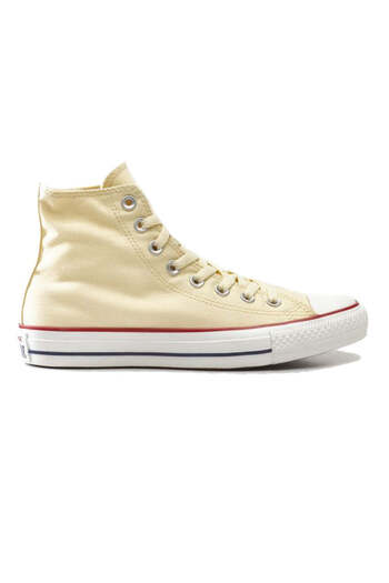 Converse Unisex sneakers, Converse, Converse Classic Chuck M9162