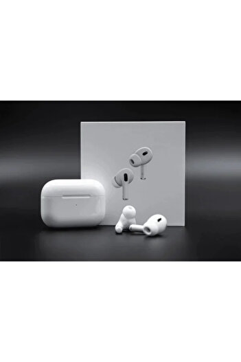 Generic Geekpods Pro Earbuds – Best Sound and Noise Cancellation
