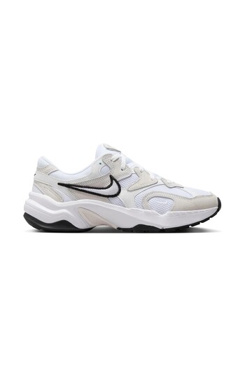 Nike Al8 Comfortable Breathable Lightweight Running Shoes Sneaker