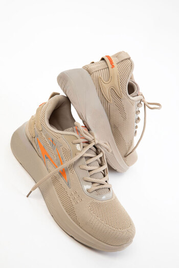 SOHO Bej Erkek Sneaker 20663