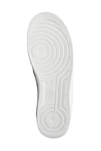 Nike Dámské boty Air Force 1 '07 LX