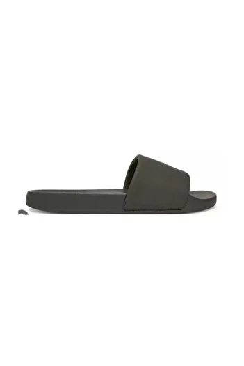 Calvin Klein MEDENCE CSÚSZDA W/ CK SQU, LEX