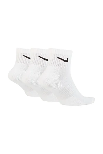 Nike U Nk Everyday Ltwt - Унисекс комплект обувки от 3 части