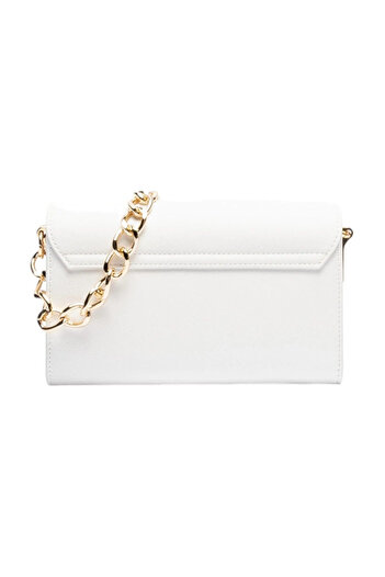 Love Moschino Taška na řetěz - Model JC4332PP0IKS0100