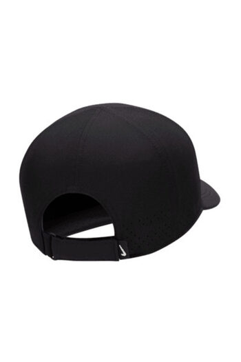 Nike UNK DFADV CLUB CAP - U SAB P női pulóver