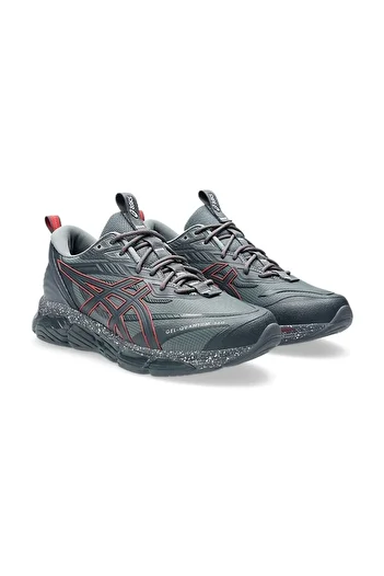 Asics GEL-QUANTUM 360 VIII UTILITY STEEL GREY/GREY